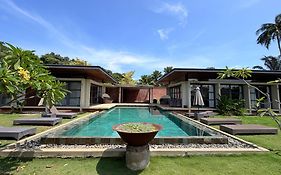 Laman Villa Port Dickson
