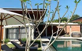 Laman Villa Port Dickson